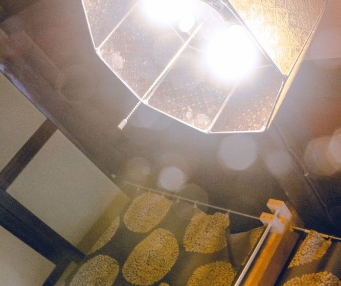 Hostel Nakamura Kobe