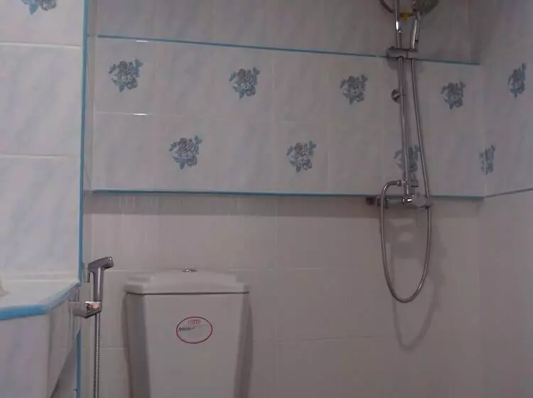 هتل Blue Garden Resort Pattaya