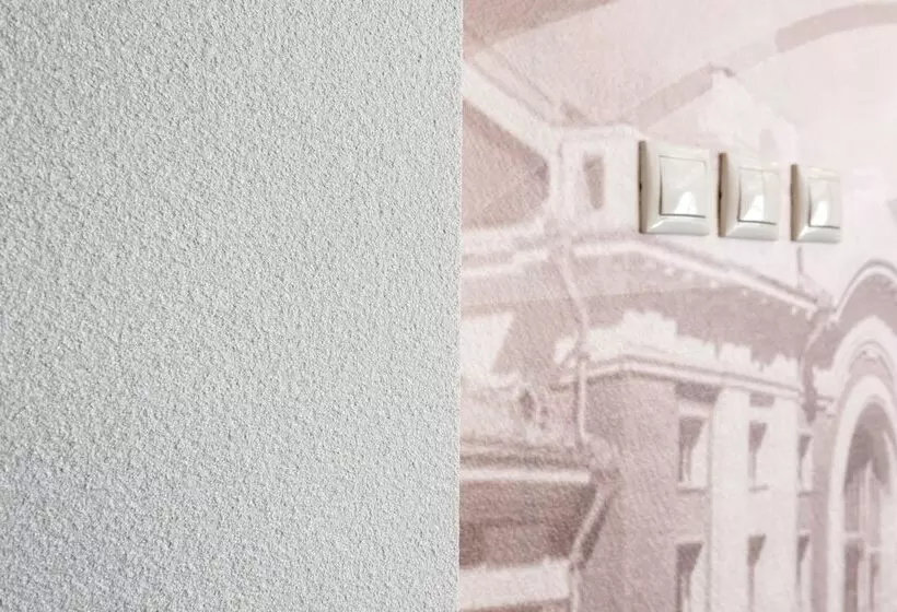 בית מלון כפרי N