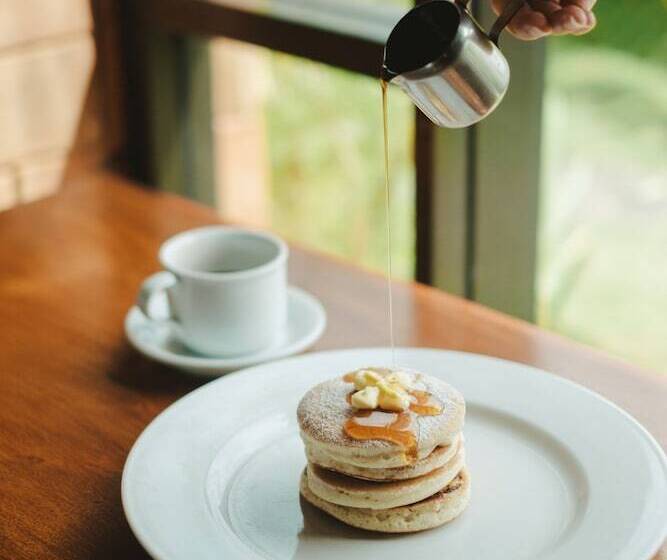 호텔 The Visala Boutique Suites Seminyak