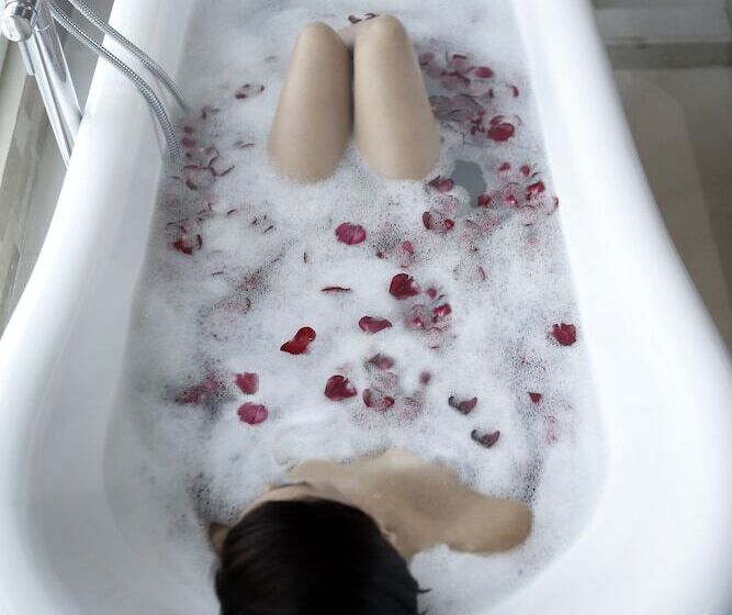 호텔 The Visala Boutique Suites Seminyak