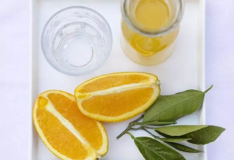 بنسيون Brooklyn Manor