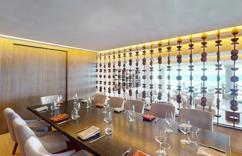 Royal Select At Grand Park Royal Cancún   All Inclusive   Adults Only