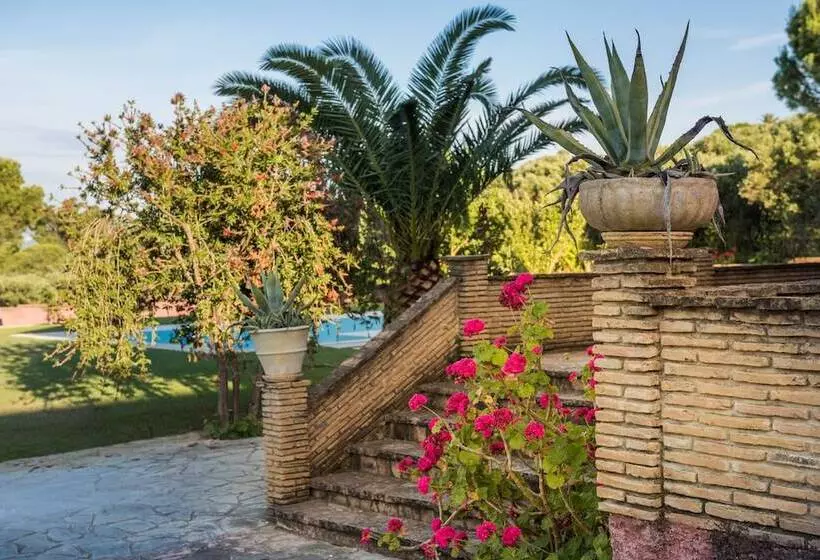 Sarakino House Of Literature