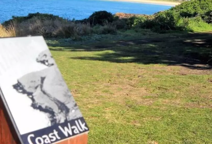 Shutters By The Sea Kiama