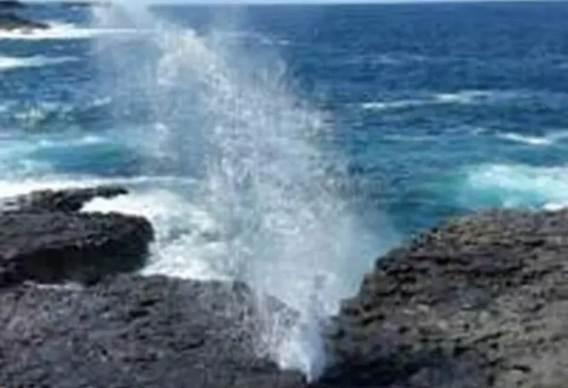 Shutters By The Sea Kiama