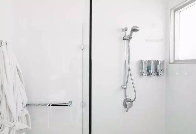 Shutters By The Sea Kiama