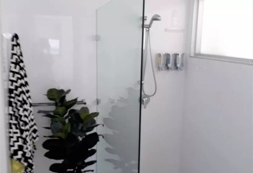 Shutters By The Sea Kiama