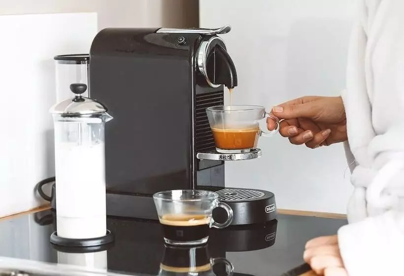 Shutters By The Sea Kiama