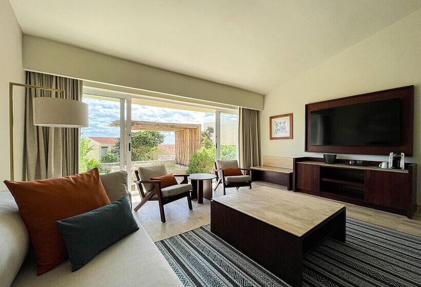 Royal Select At Grand Park Royal Cancún   All Inclusive   Adults Only