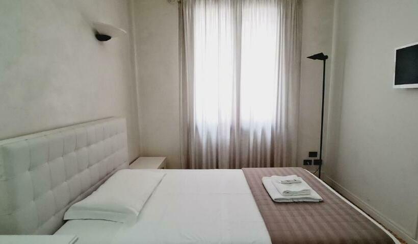 تختخواب و صبحانه Locazione Turistica Gioia