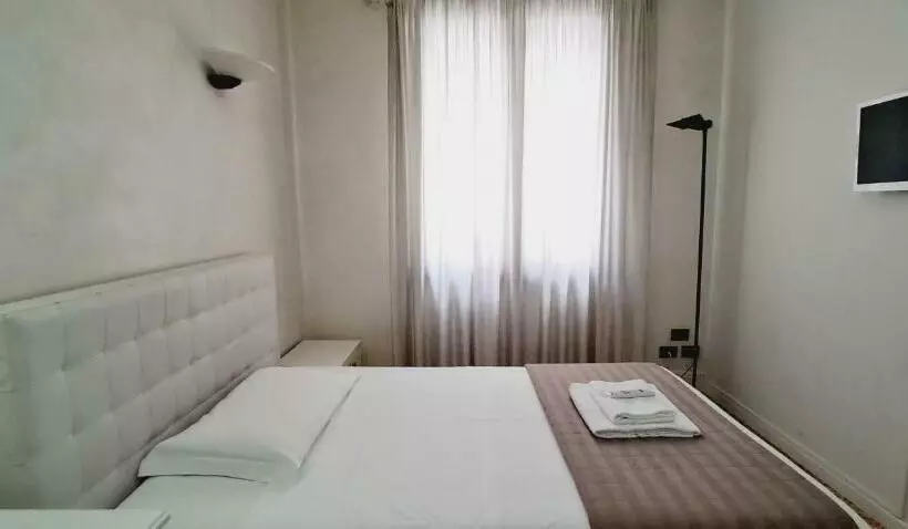 تختخواب و صبحانه Locazione Turistica Gioia