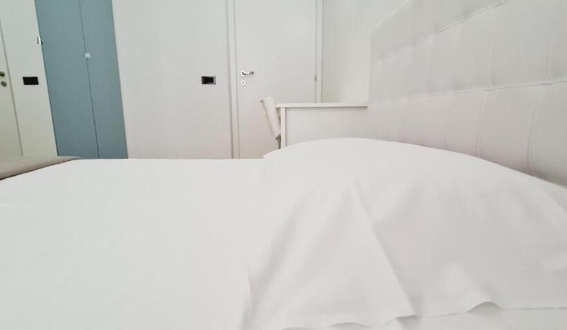 تختخواب و صبحانه Locazione Turistica Gioia