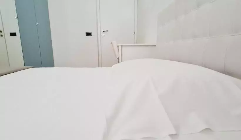 تختخواب و صبحانه Locazione Turistica Gioia