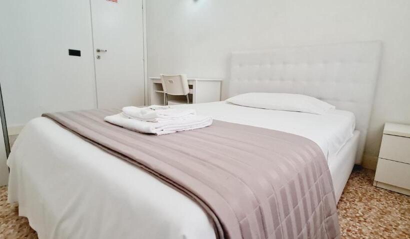 تختخواب و صبحانه Locazione Turistica Gioia