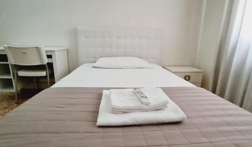 تختخواب و صبحانه Locazione Turistica Gioia