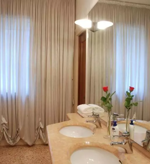 تختخواب و صبحانه Locazione Turistica Gioia