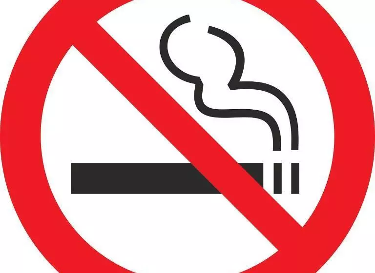 Hotelli Springfield Inn