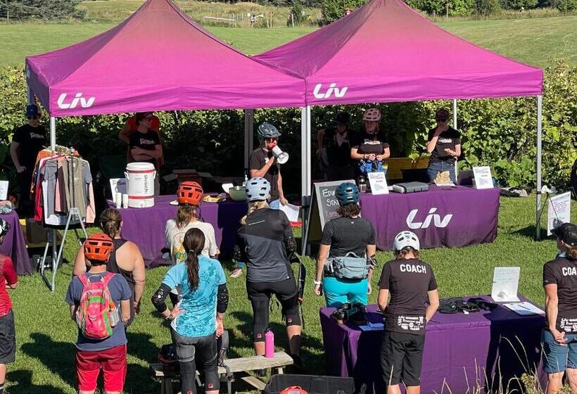 酒店 The Wildflower Inn