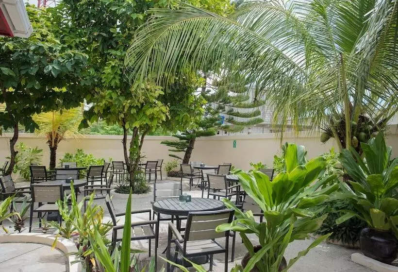 پانسیون K Inn Kaashidhoo