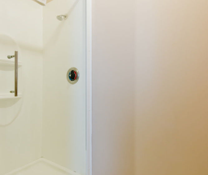 Climbers Rest   Hostel