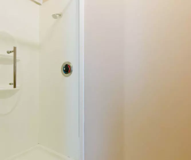 Climbers Rest Hostel