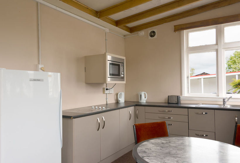 Climbers Rest   Hostel