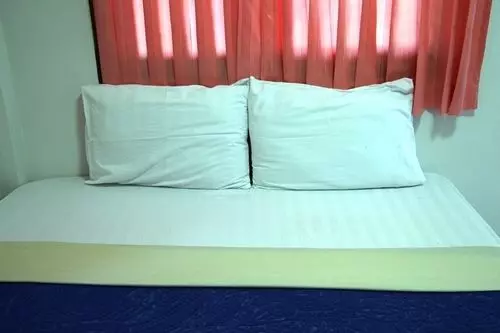 Отель Ban Khiang Talay