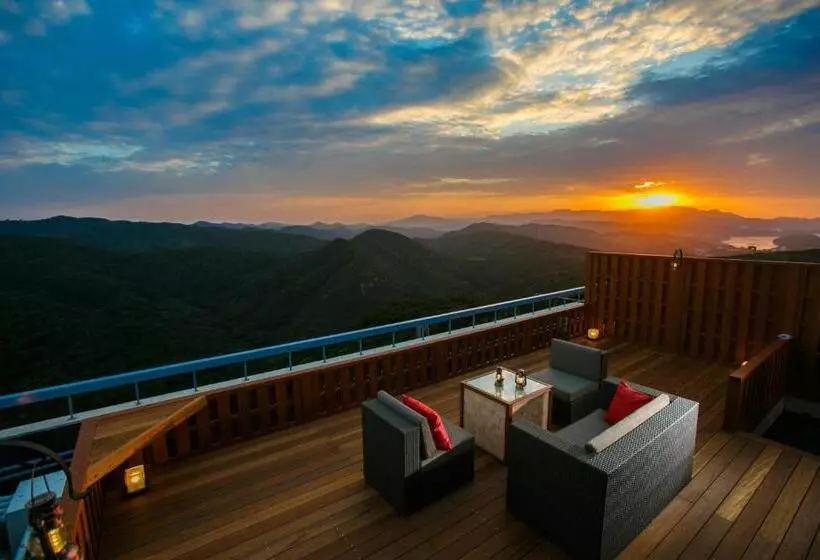 Ijika Daiichi Hotel Kagura