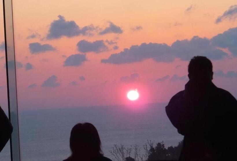 Ijika Daiichi Hotel Kagura