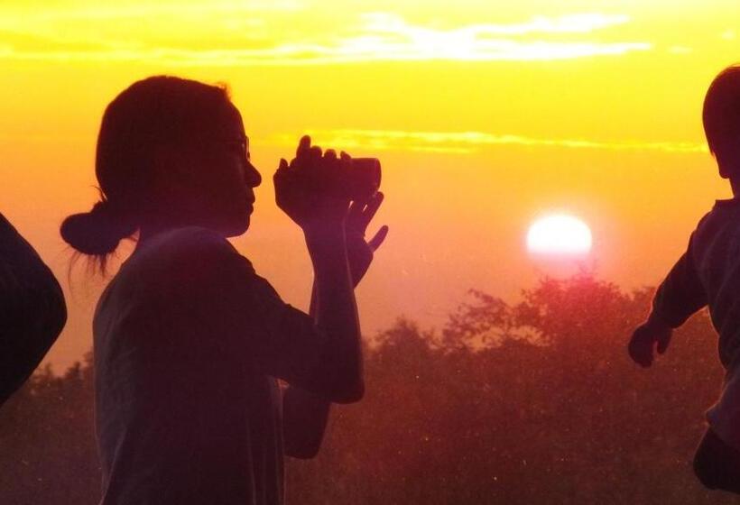 Ijika Daiichi Hotel Kagura