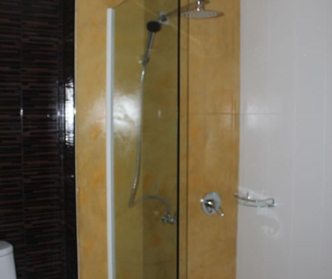 酒店 Khaolak Suthawan Resort   Sha Plus