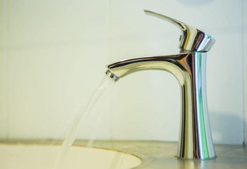 酒店 Khaolak Suthawan Resort   Sha Plus