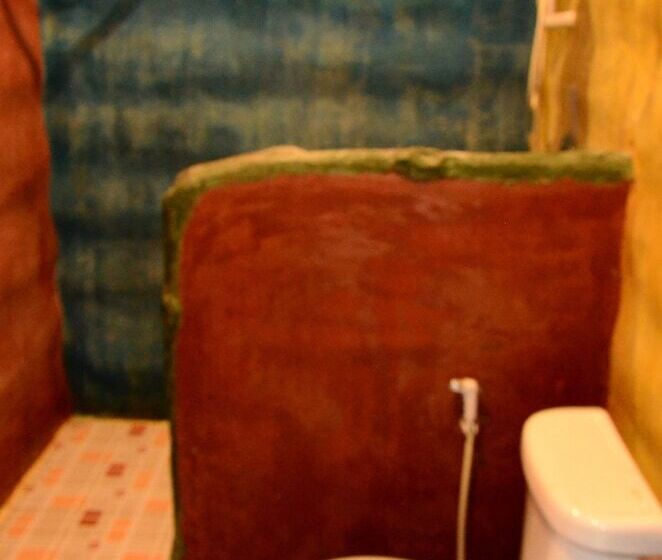 酒店 Khaolak Suthawan Resort   Sha Plus