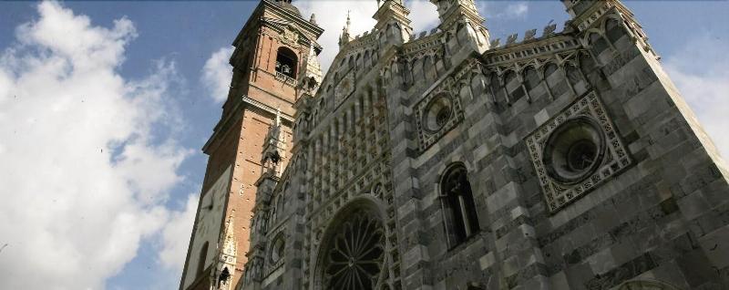 La Bergamina Hotel & Restaurant