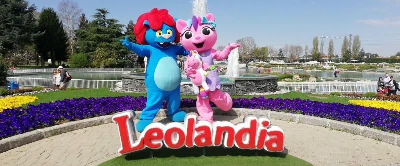 La Bergamina Hotel & Restaurant