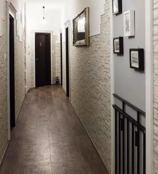 Otel Prior Suites Split