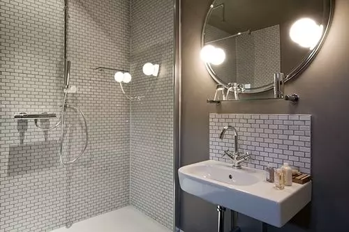 Hotel The Castle Inn