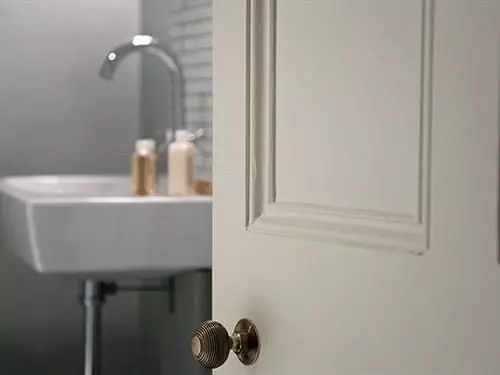 Hotel The Castle Inn