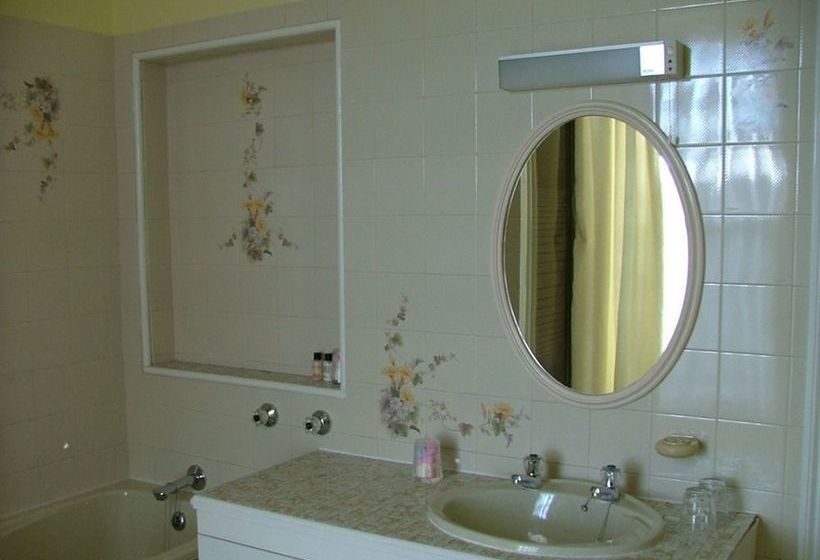 호텔 Tremont House