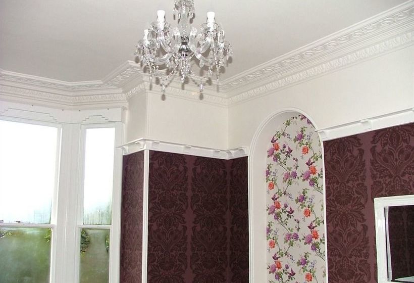 호텔 Tremont House