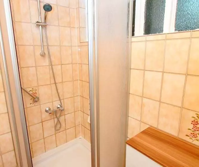 Vienna Star Apartments Reumannplatz