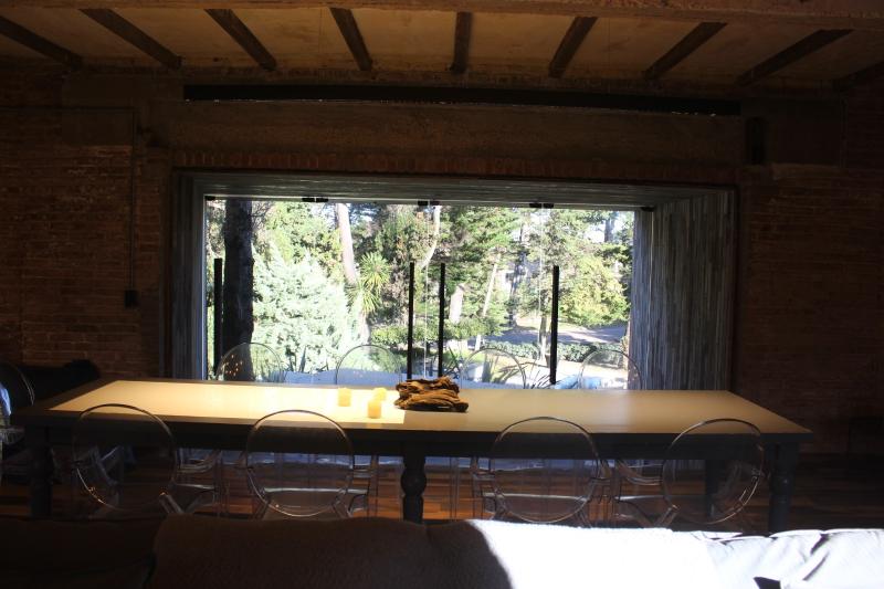 酒店 Be House Suites & Spa