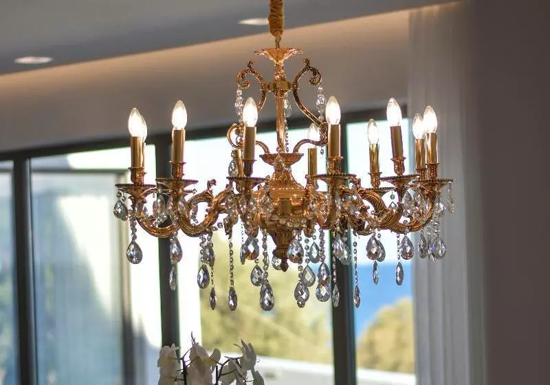 Hotelli Mythical Coast Wellness Retreat