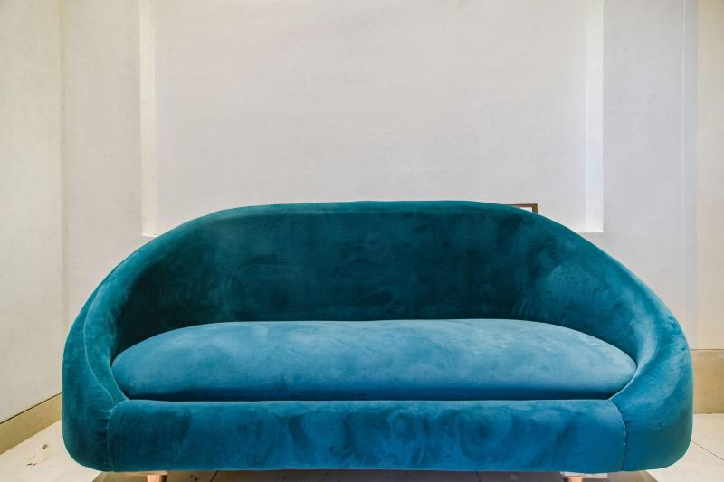 Hotel Collection O 45876 Benchmark Vijay Nagar