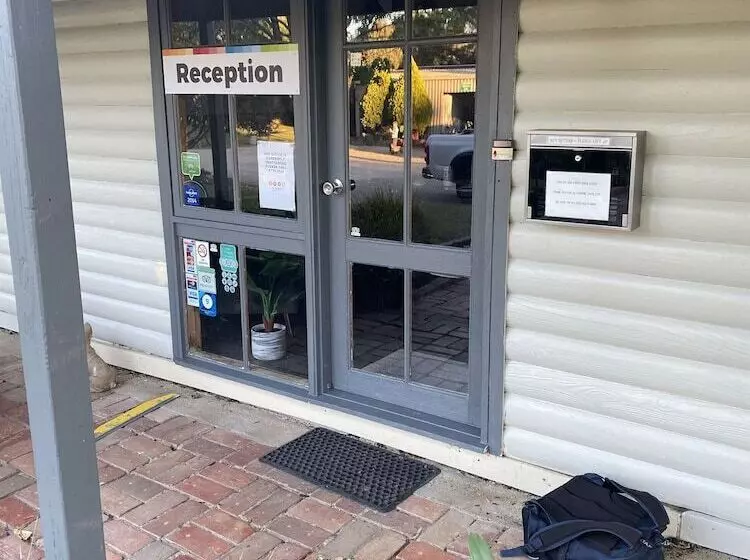 All Seasons Mansfield