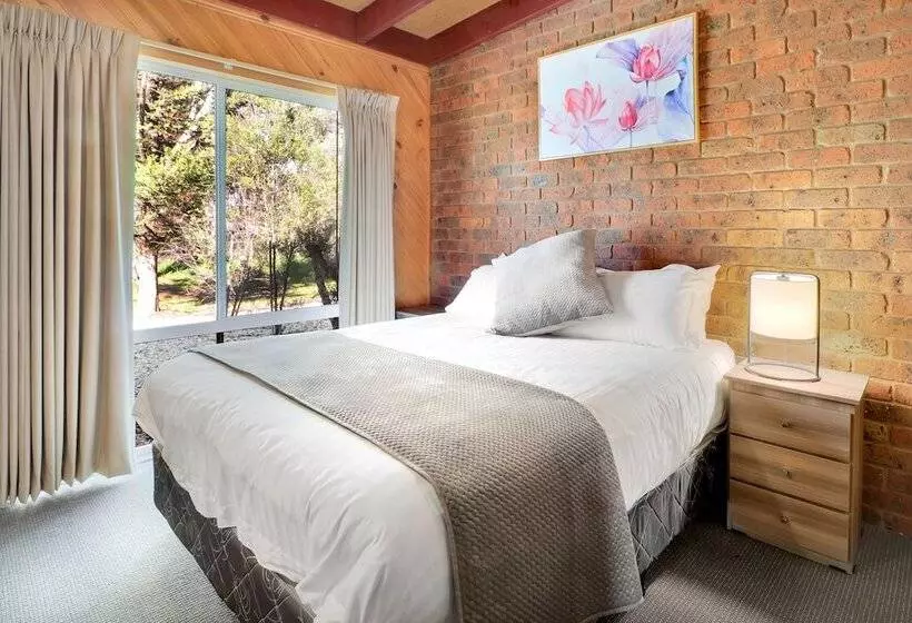 All Seasons Mansfield