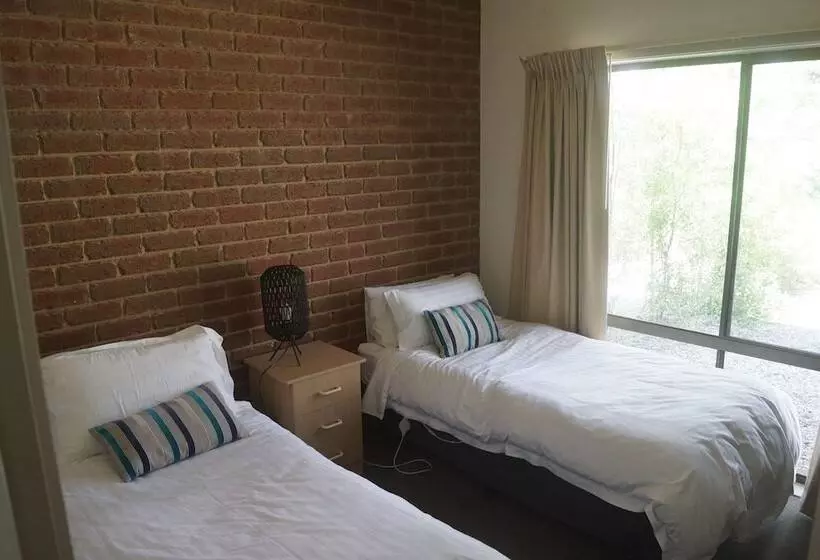 All Seasons Mansfield