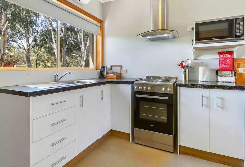 All Seasons Mansfield