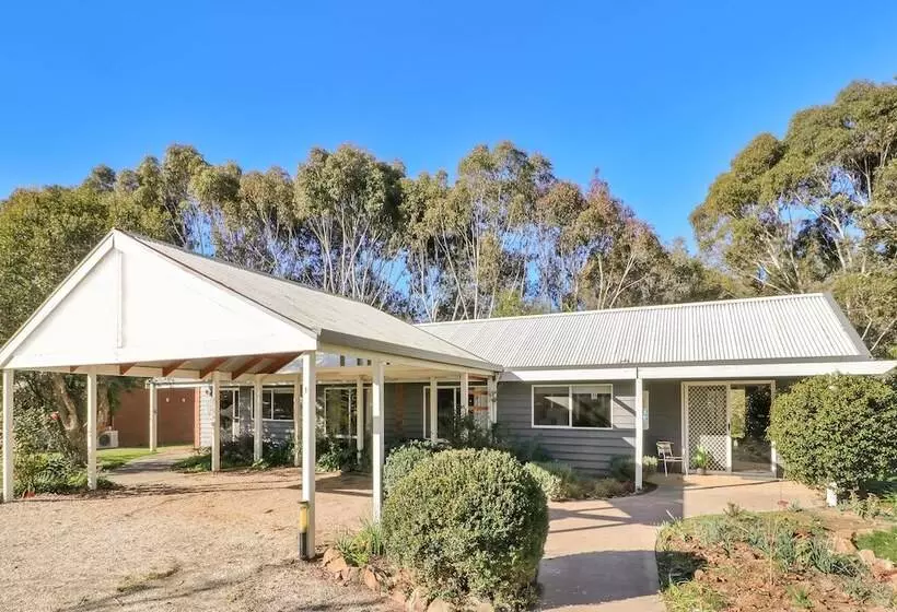 All Seasons Mansfield